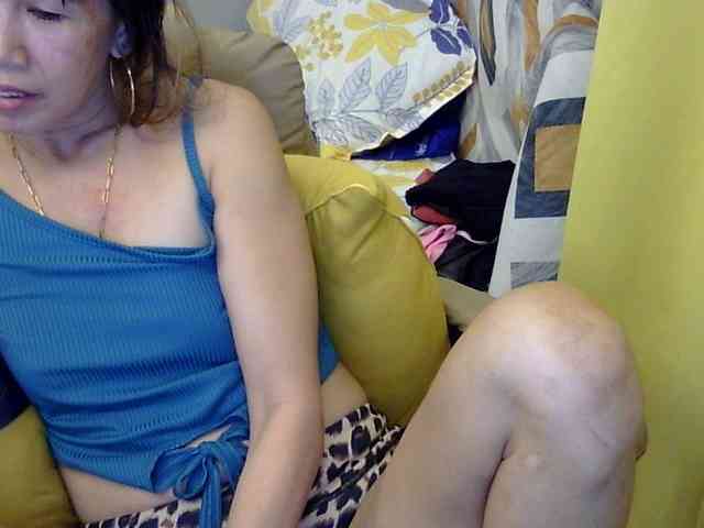 MariaLeteciaFilipina webcam