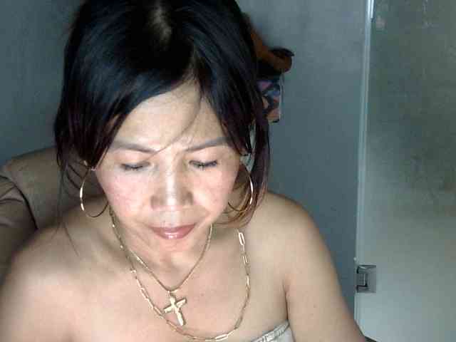 MariaLeteciaFilipina webcam