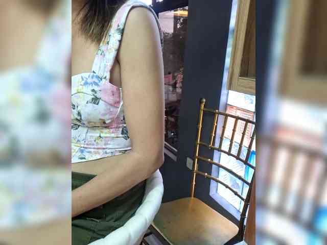 MariaLeteciaFilipina MariaLeteciaFilipina