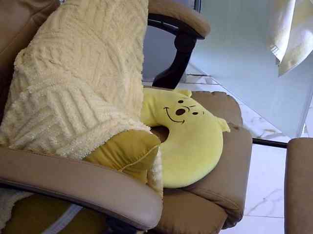 MariaLeteciaFilipina webcam