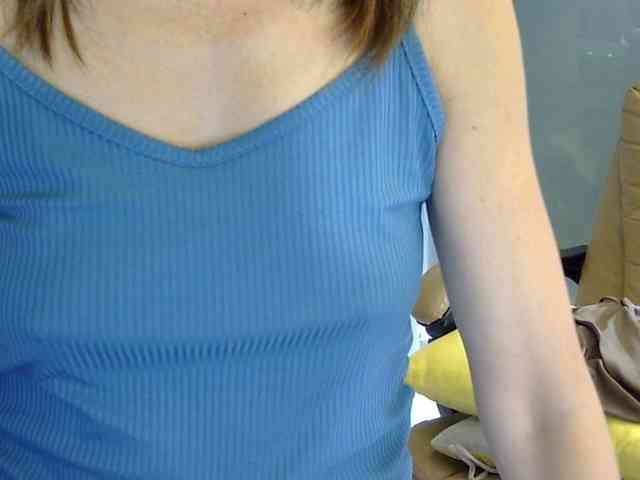 MariaLeteciaFilipina MariaLeteciaFilipina