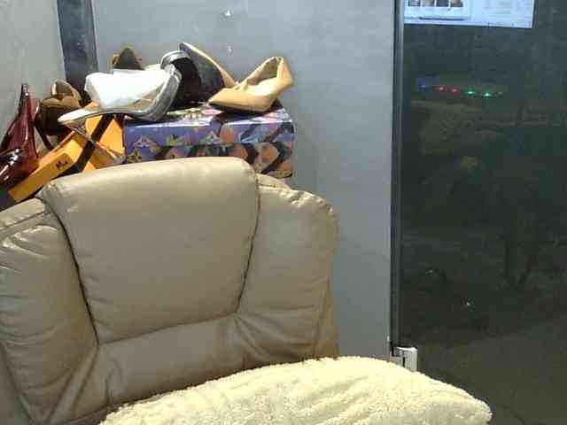 MariaLeteciaFilipina webcam