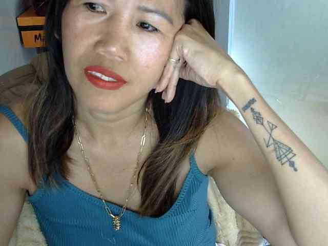 MariaLeteciaFilipina webcam