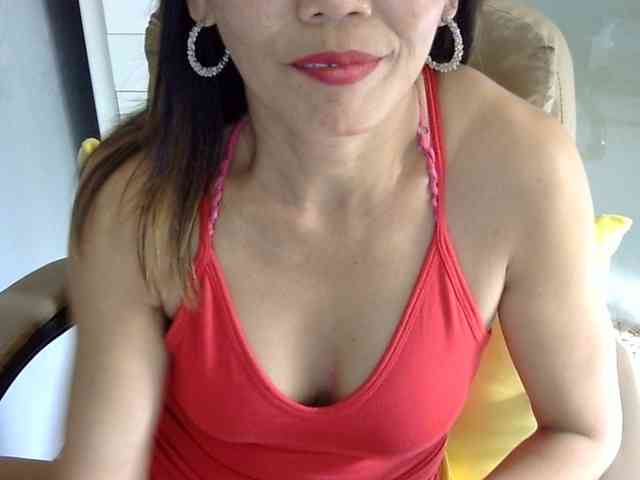 MariaLeteciaFilipina MariaLeteciaFilipina