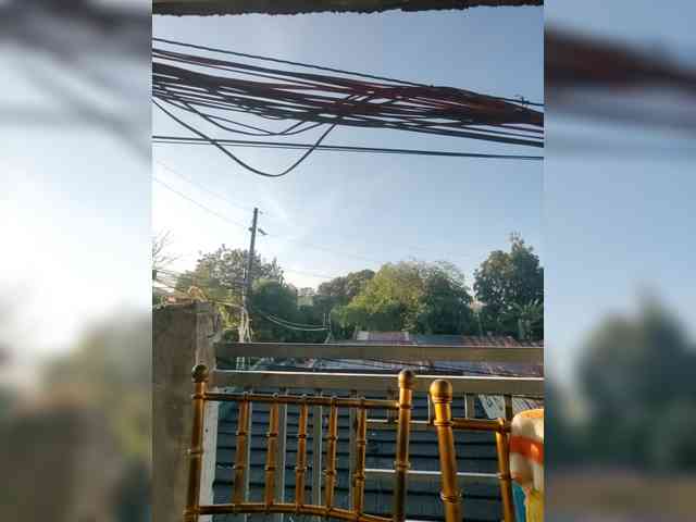 MariaLeteciaFilipina webcam