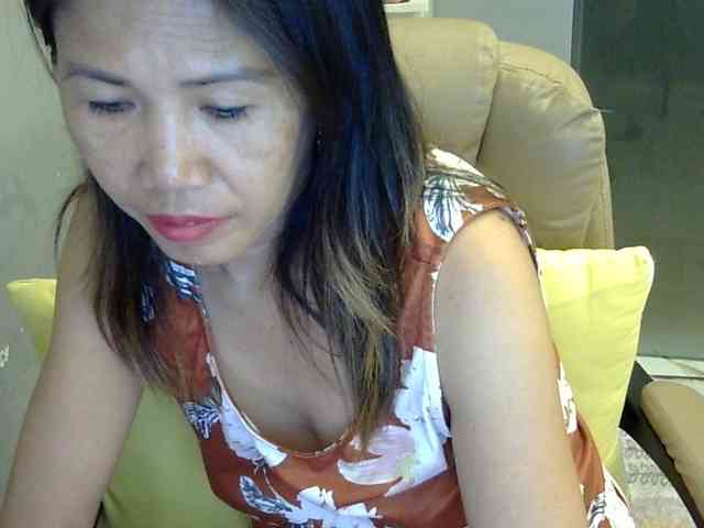 MariaLeteciaFilipina webcam