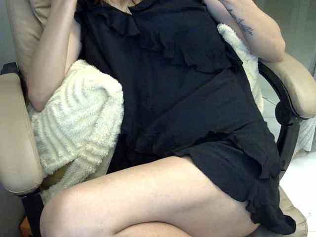 MariaLeteciaFilipina webcam