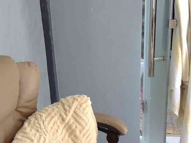 MariaLeteciaFilipina