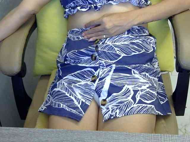 MariaLeteciaFilipina webcam