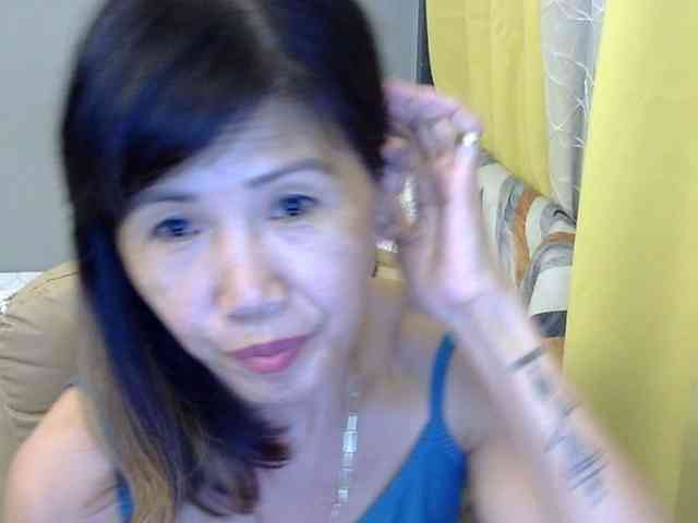 MariaLeteciaFilipina webcam
