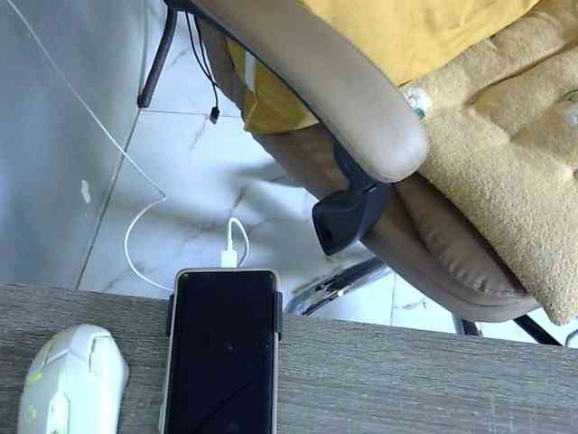 MariaLeteciaFilipina webcam