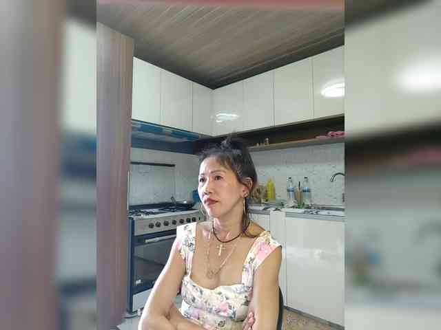 MariaLeteciaFilipina MariaLeteciaFilipina