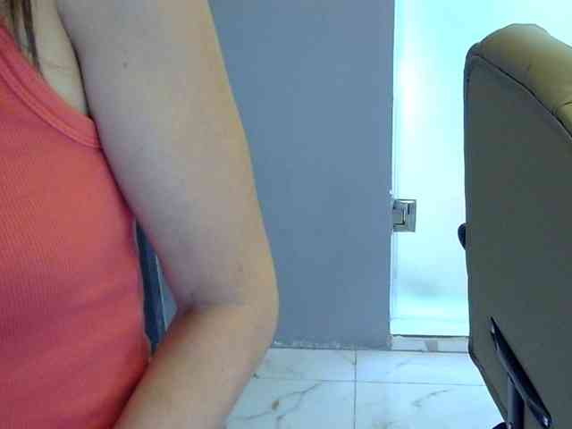 MariaLeteciaFilipina webcam