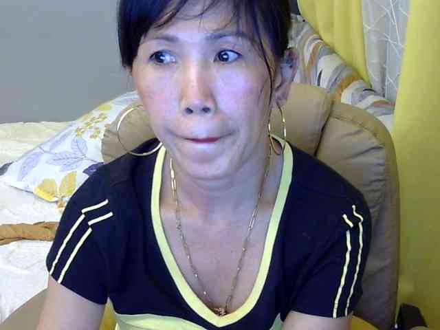 MariaLeteciaFilipina