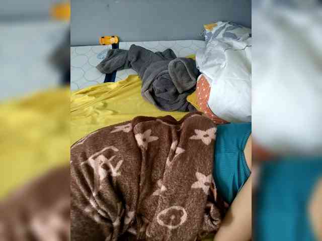 MariaLeteciaFilipina MariaLeteciaFilipina