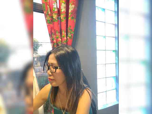 MariaLeteciaFilipina