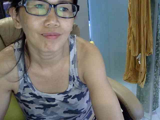 MariaLeteciaFilipina