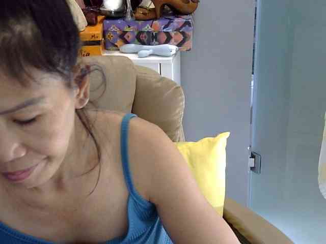 MariaLeteciaFilipina MariaLeteciaFilipina