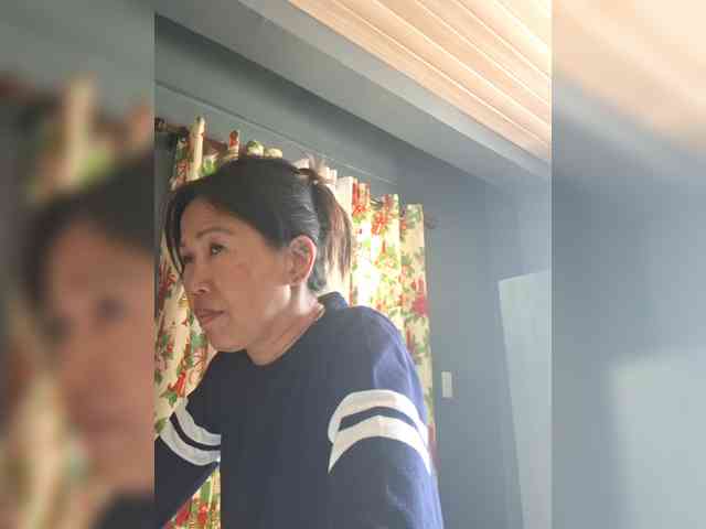 MariaLeteciaFilipina webcam