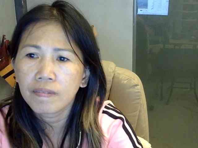 MariaLeteciaFilipina webcam