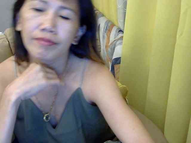 MariaLeteciaFilipina webcam
