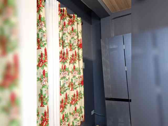 MariaLeteciaFilipina webcam