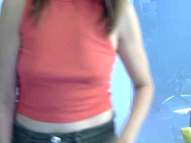 MariaLeteciaFilipina webcam