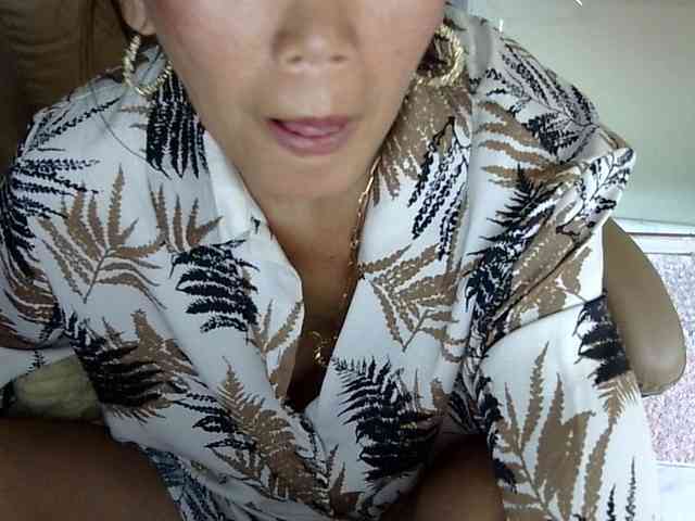 MariaLeteciaFilipina