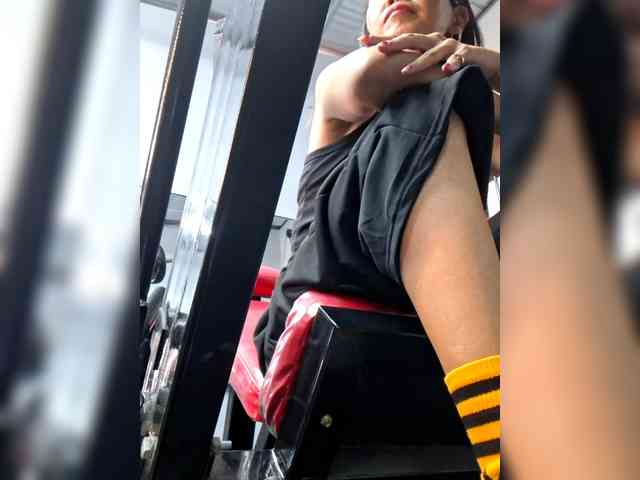 MariaLeteciaFilipina MariaLeteciaFilipina