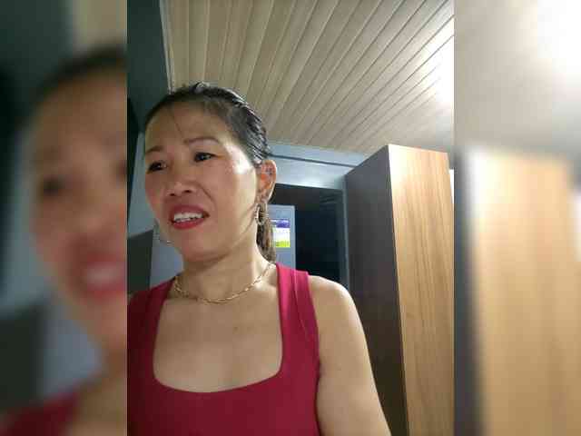 MariaLeteciaFilipina webcam