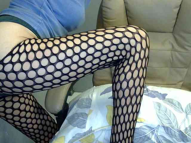 MariaLeteciaFilipina webcam