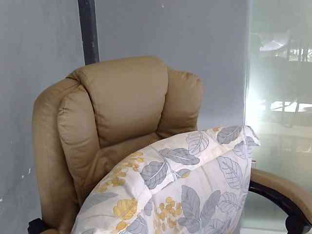 MariaLeteciaFilipina webcam