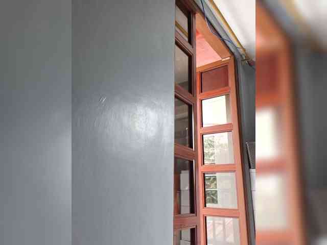 MariaLeteciaFilipina webcam