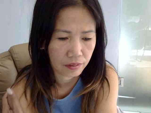 MariaLeteciaFilipina