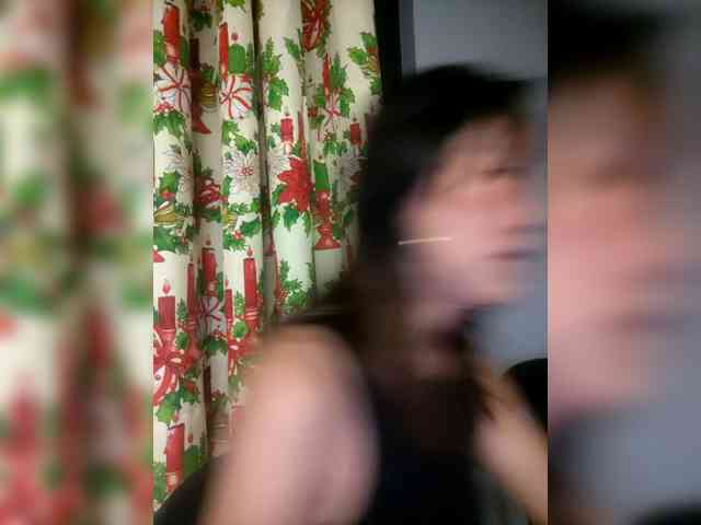 MariaLeteciaFilipina webcam