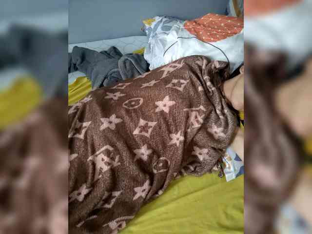 MariaLeteciaFilipina MariaLeteciaFilipina