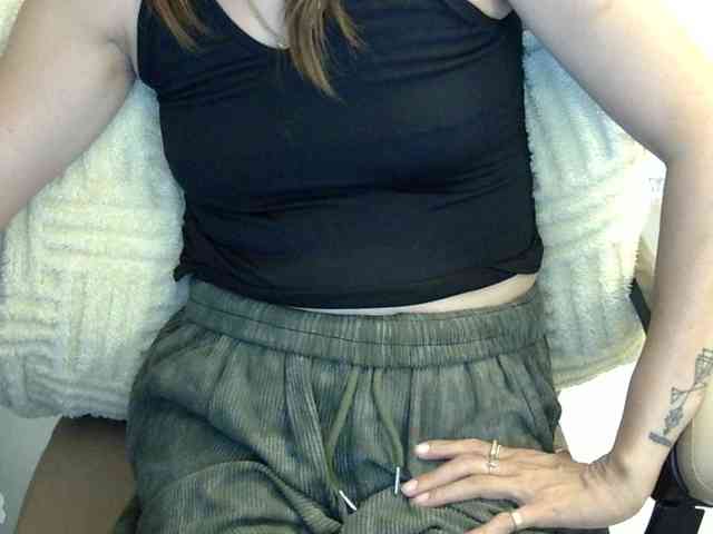 MariaLeteciaFilipina