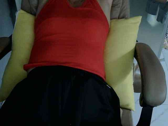 MariaLeteciaFilipina MariaLeteciaFilipina