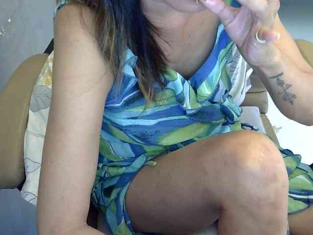 MariaLeteciaFilipina