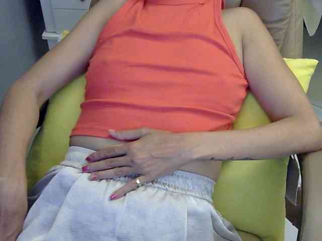 MariaLeteciaFilipina MariaLeteciaFilipina