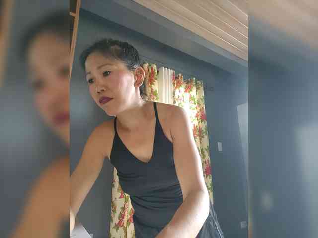 MariaLeteciaFilipina