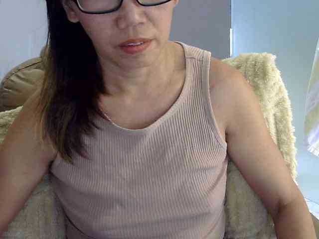 MariaLeteciaFilipina