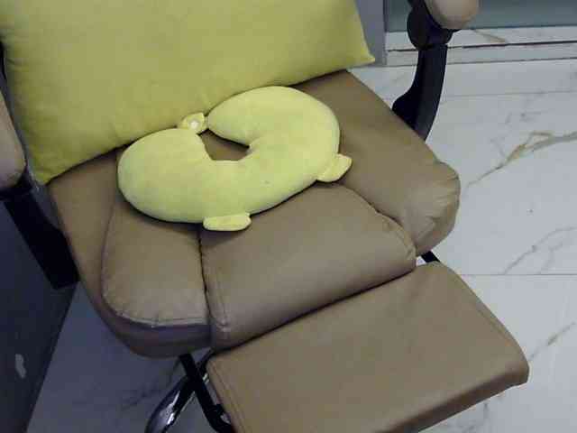 MariaLeteciaFilipina webcam