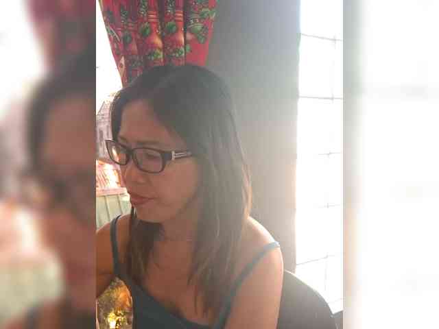 MariaLeteciaFili... Live Webcam on BongaCams