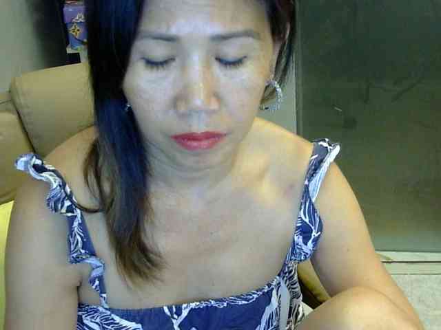 MariaLeteciaFilipina MariaLeteciaFilipina