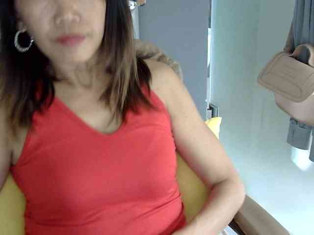 MariaLeteciaFilipina MariaLeteciaFilipina