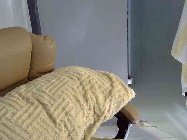 MariaLeteciaFilipina webcam