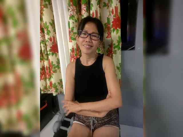 MariaLeteciaFilipina MariaLeteciaFilipina