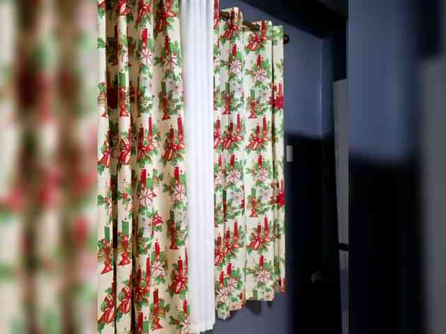 MariaLeteciaFilipina webcam