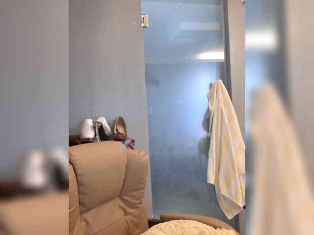 MariaLeteciaFilipina webcam